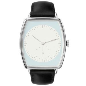 Classic Mechanical Watch